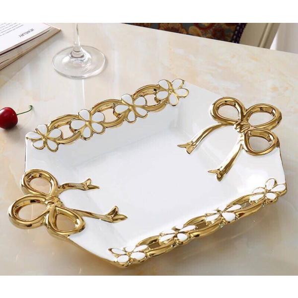 A21420 ʕM M َqMAt[cv[gAԕ ʕJS َq