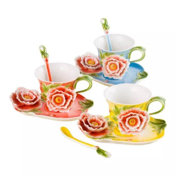 A22892 ieB[Jbv\[T[ 3qZbg D̉Ԍ^eB[Zbg