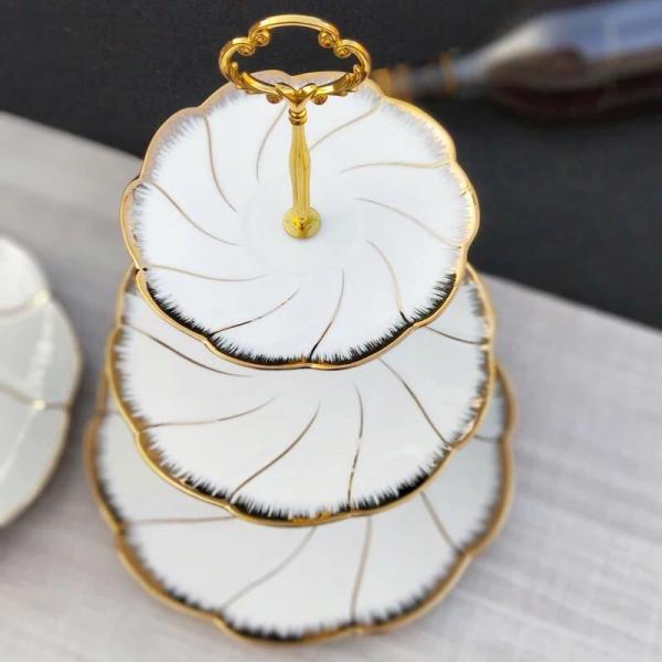 A20433 P[L X^h v[g 3iZbg DAt^k[eB[ t[c g[ M