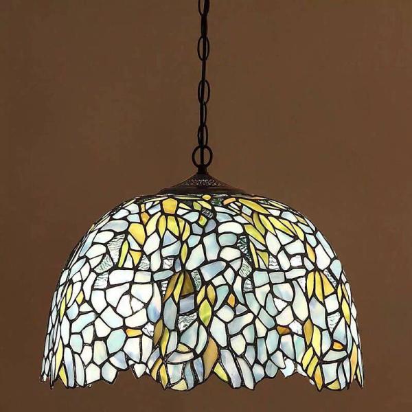 A17100 �X�e���h�O���X �y���_���g���C�g �D�V��Ɩ��X�e���h�O���X�����v �K���X�H�|�i