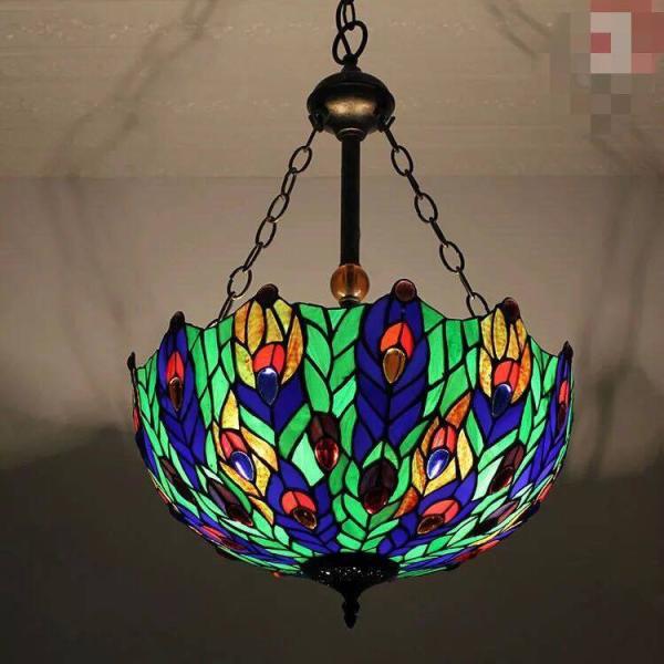 A20568 XehOX y_gCg ؓVƖXehOXv KXH|iD