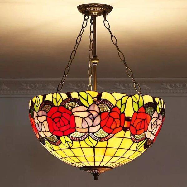 A20503 XehOX y_gCg DؓVƖXehOXv KXH|i