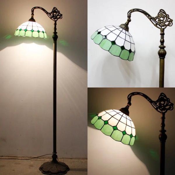 A18734 XehOXtACg DԐڏƖ tAX^h Ɩ؃XehOXv KXH|i