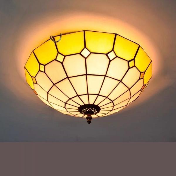 A18196 XehOX y_gCg ؓVƖXehOXv KXH|i