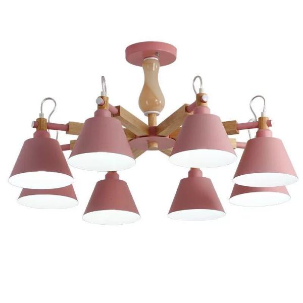 A16390 k VƖ V[OCgs ԐڏƖD