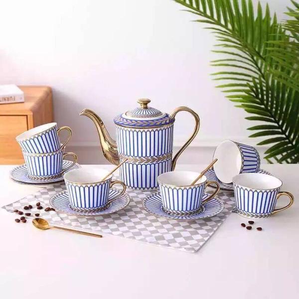 A18973 eB[ER[q[JbvZbg Jbv\[T[6qZbg eB[Zbg