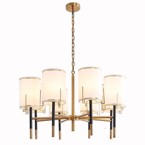 A20328 k VƖ V[OCgs ԐڏƖ