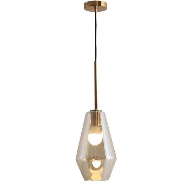 A16385 k VƖ V[OCgs ԐڏƖD