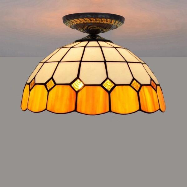 A18187 XehOX@y_gCg ؓVƖXehOXv KXH|i