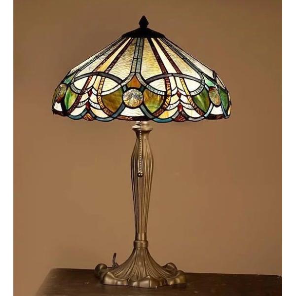 A18865 XehOXv X^h ؃e[uv Ɩ