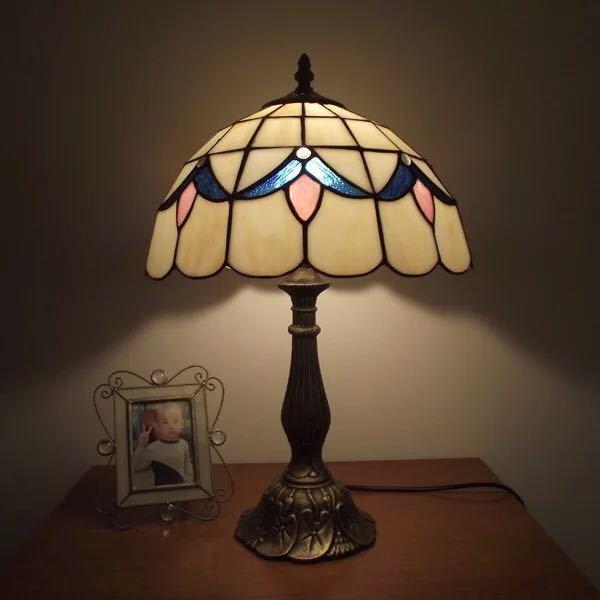 A18880 XehOXv X^h ؃e[uv Ɩ