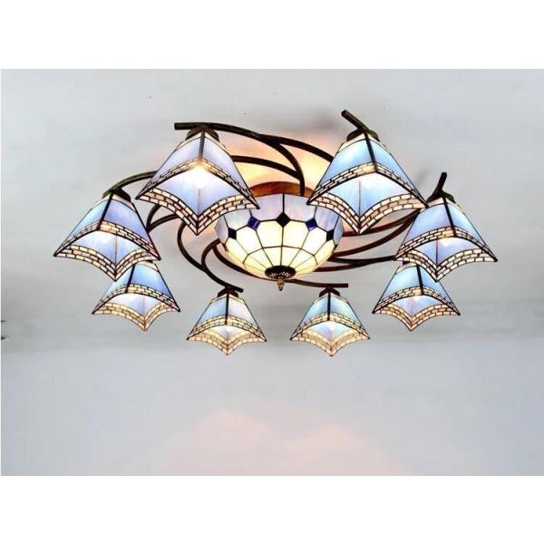 A18569 XehOX@y_gCg ؓVƖXehOXv KXH|iD