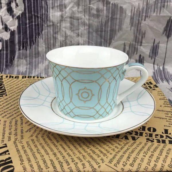 A19013 eB[Jbv\[T[ 4qZbg DeB[ZbgD