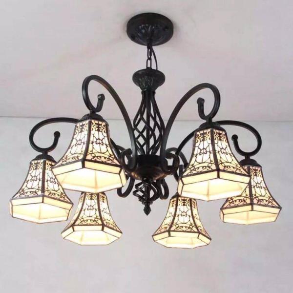 A24875 XehOXDy_gCgؓVƖXehOXv KXH|iD