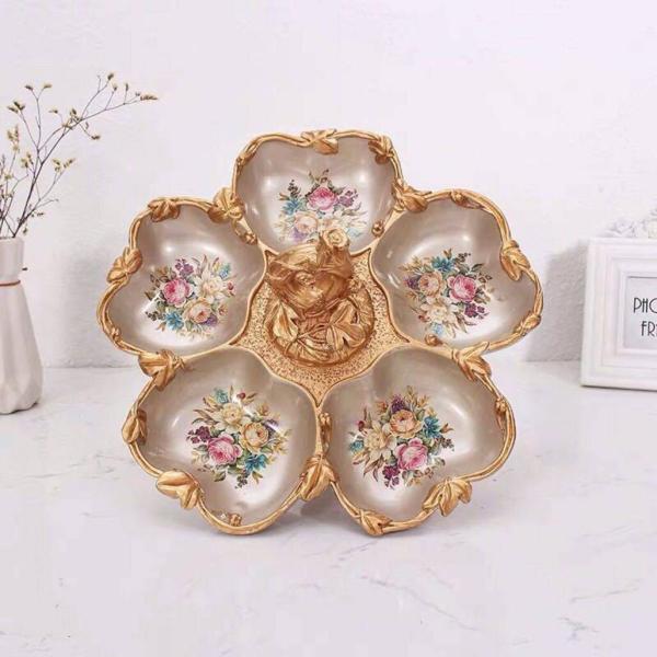 A25742 ʕM@M َqMAt[cv[gAԕ؁`ʕJS َqD