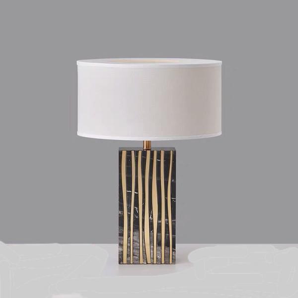 A26203 ƖX^hCg e[uv fXNCg Xeh l嗝΃X^h