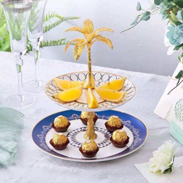 A24431 P[L X^h v[g 2iZbg At^k[eB[ t[c g[ MD