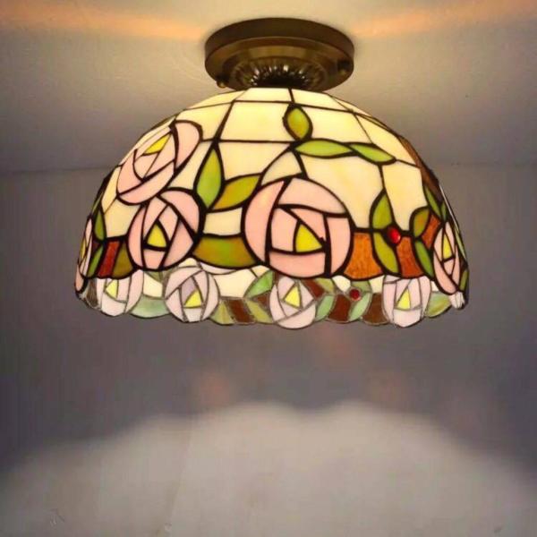 A24811 XehOXDy_gCgؓVƖXehOXv KXH|iD