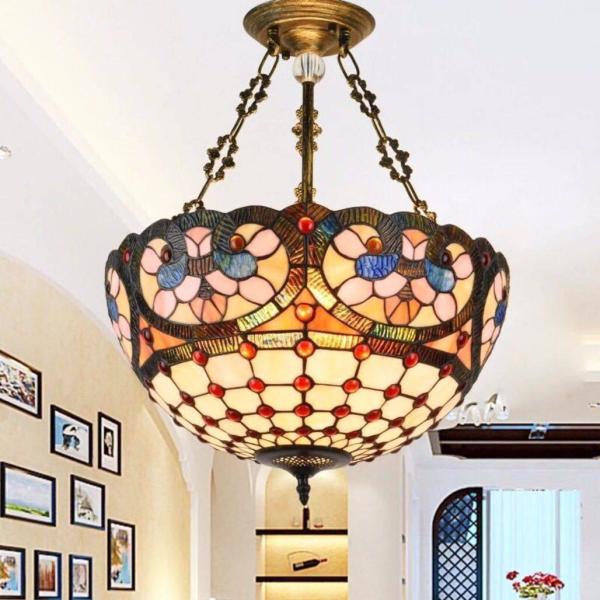 A24635 XehOXDy_gCgؓVƖXehOXv KXH|i