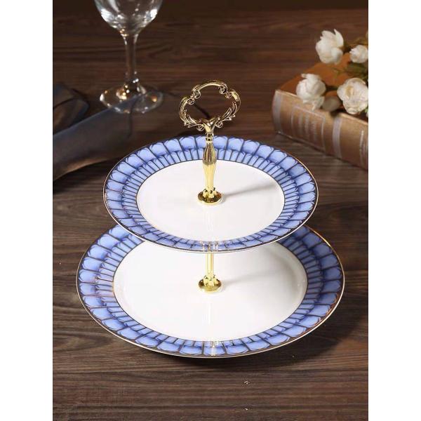 A24361 P[L X^h v[g 2iZbg At^k[eB[ t[c g[ M