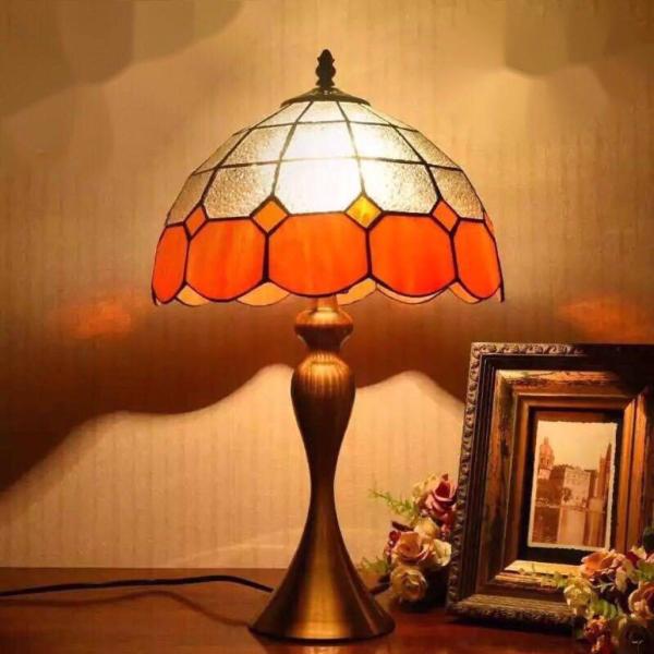 A21651 XehOXv X^h ؃e[uv Ɩ KXH|X^hDX^h