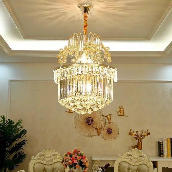 A25993 ؂ȃNX^tAv X^hv tAX^h@VfACg LEDvVƖ