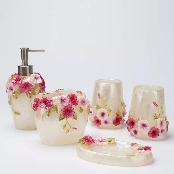 A25233 oX[Zbg 5_Zbg \[vfBXyT[ uVX^h Όu Rbv ʏ [ D