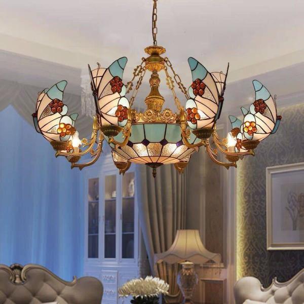 A24496 XehOXDy_gCgؓVƖXehOXv DKXH|i