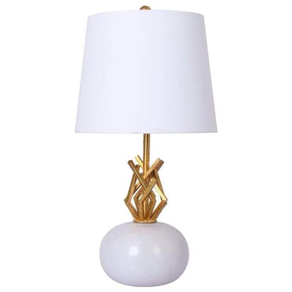 A26341 ƖX^hCg e[uv fXNCg Xeh l嗝΃X^h