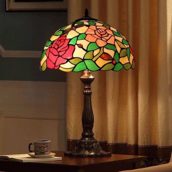 A25092 XehOXv X^h ؃e[uv Ɩ KXH|X^h