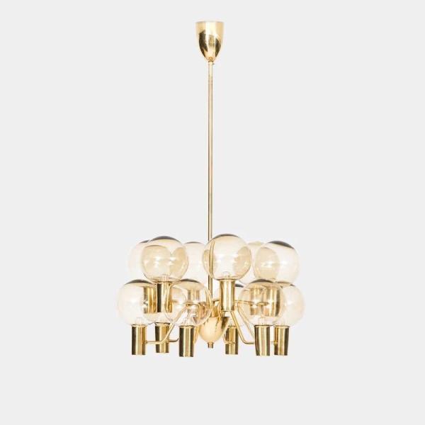 A25292 y_gCg VƖV[OCgs VfA ؃y_gv