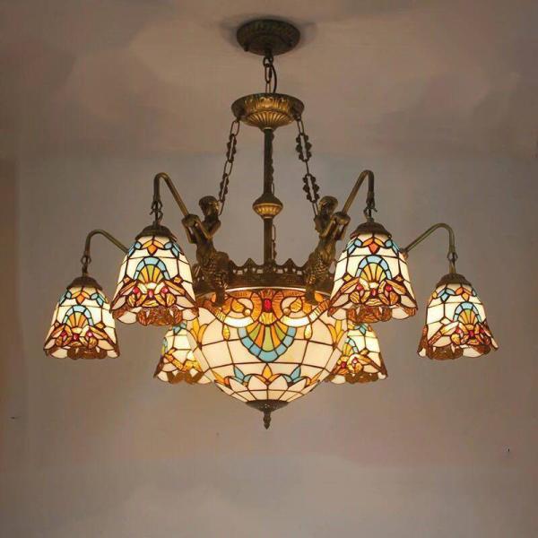 A24841 XehOXDy_gCgؓVƖXehOXv KXH|iD