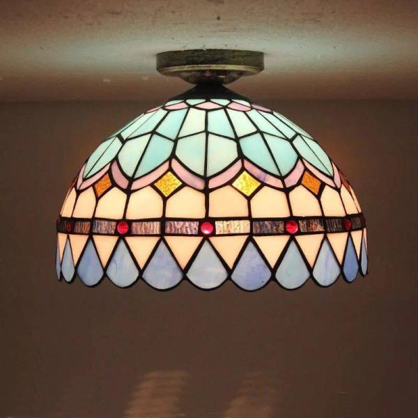 A24840 XehOXDy_gCgؓVƖXehOXv KXH|i.