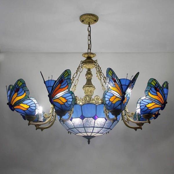 A24839 XehOXDy_gCgؓVƖXehOXv KXH|i.