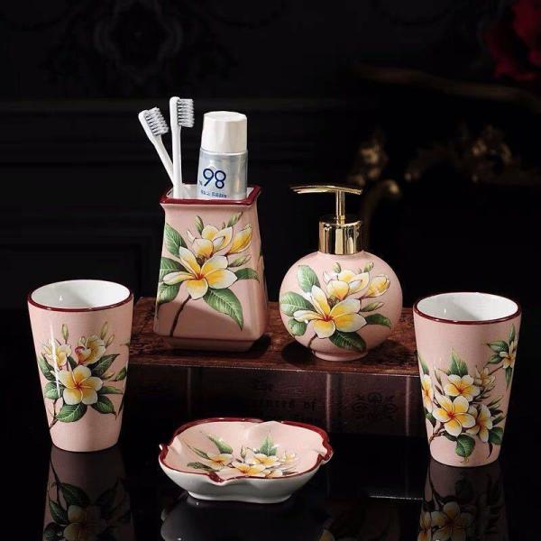 A25200 oX[Zbg 5_Zbg \[vfBXyT[ uVX^h Όu DRbv ʏ [