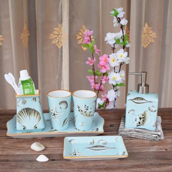 A25262 oX[Zbg 6_Zbg \[vfBXyT[ uVX^h Όu Rbv ʏ [ D