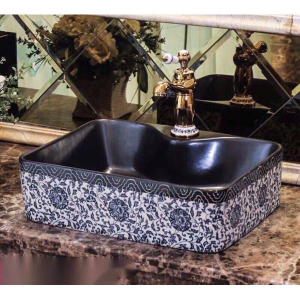 A32623 ʃ{EZbg ʃ{[  萅  􂢔 ʊD