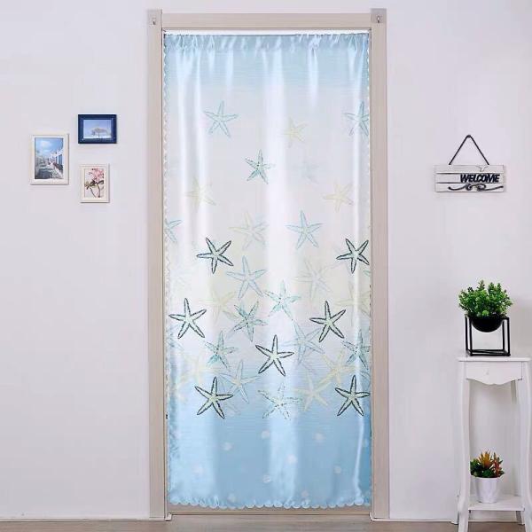 A26914 ̂ O [X t[ PnG g Ԑ؂ [X 90x180