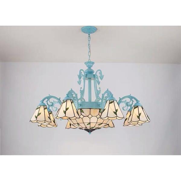 A30469 XehOXDy_gCgؓVƖXehOXv KXH|i