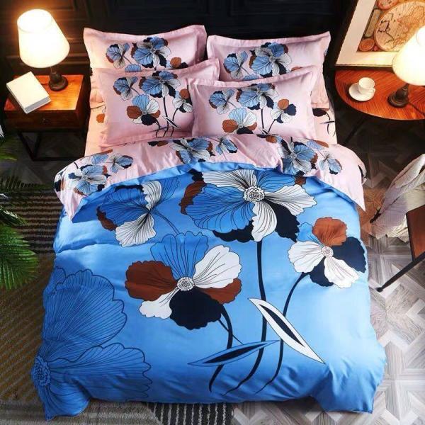 A31006 xbhpi4_Zbg xbhV[c }bgXJo[ |zcJo[ Jo[ Ch_uTCY