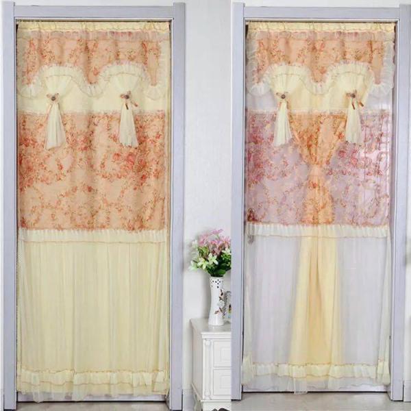 A26903 ̂ O [X t[ g Ԑ؂ [X 90x180