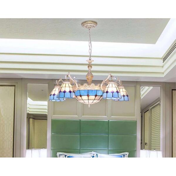 A27266 XehOXDy_gCgؓVƖXehOXv KXH|i