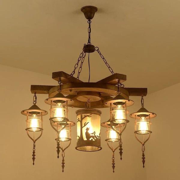 A31170 y_gCg mƖDVfA@kfUC V[OCgs VƖ