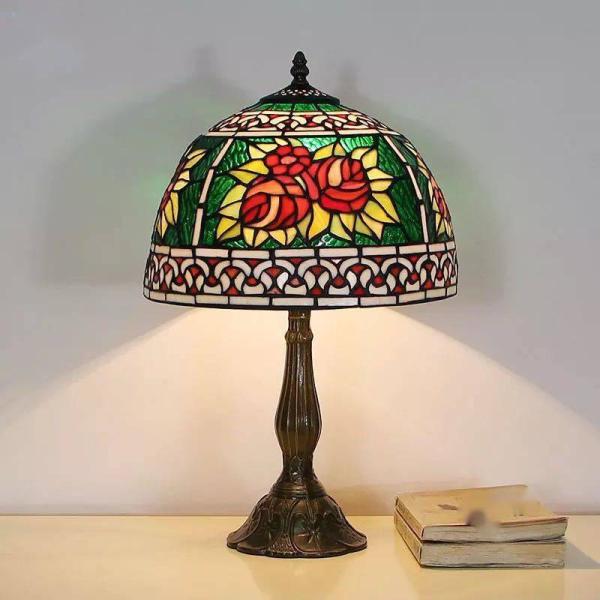 A30649 XehOXv X^h ؃e[uv Ɩ KXH|X^h