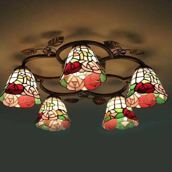 A30490 XehOXDy_gCgؓVƖXehOXv KXH|i