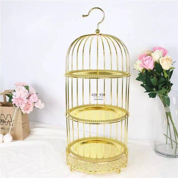 A25656 P[L X^h v[g 3iZbg At^k[eB[ t[c g[ M