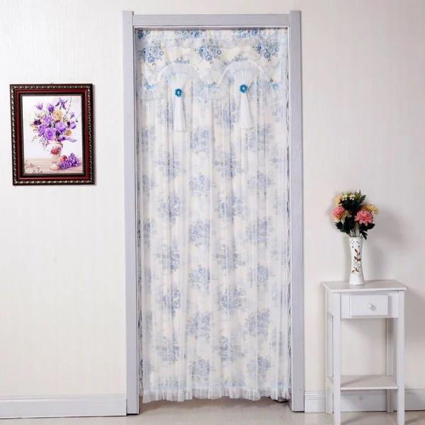 A30791 ̂ O [X t[ PnG g Ԑ؂ [X 90x200