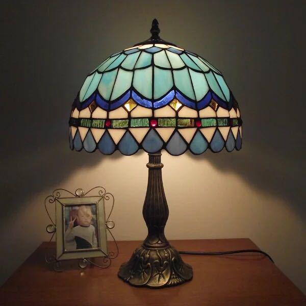 A18928 XehOXv X^h ؃e[uv ƖD