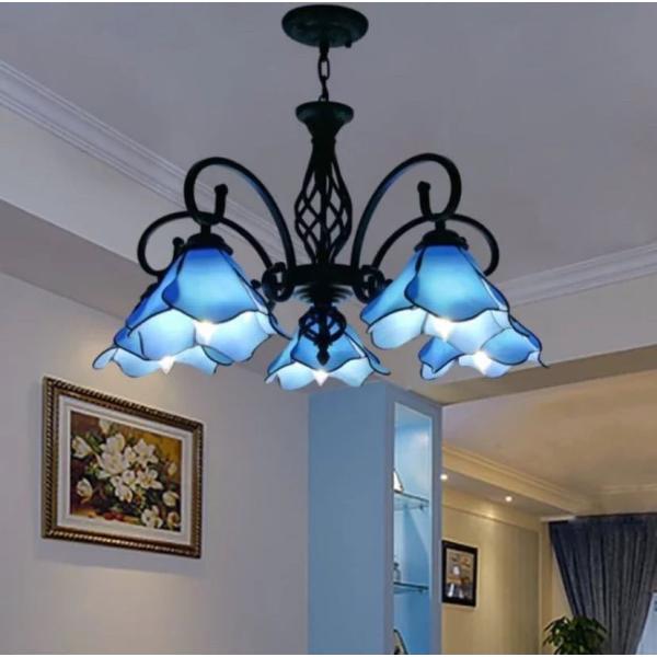 A30426 XehOXDy_gCgؓVƖXehOXv DKXH|i