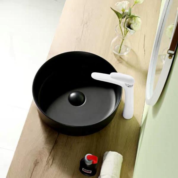 A32123 ʃ{EZbg ʃ{[ D萅  􂢔 ʊ ֌ rt